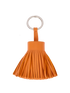 Hermes Carmen Key King, front view